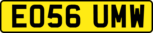 EO56UMW