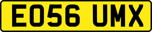 EO56UMX