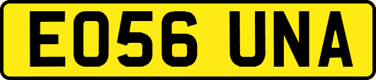 EO56UNA