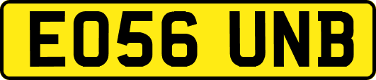 EO56UNB