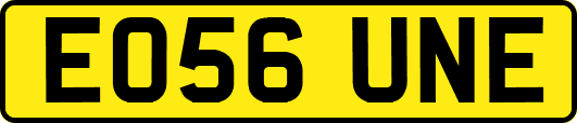 EO56UNE