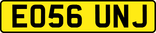 EO56UNJ