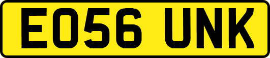EO56UNK