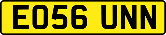 EO56UNN