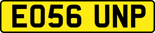 EO56UNP