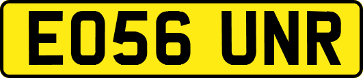 EO56UNR