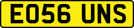 EO56UNS