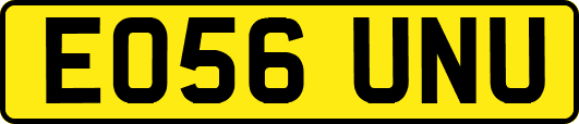 EO56UNU
