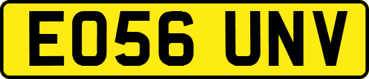 EO56UNV
