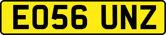 EO56UNZ