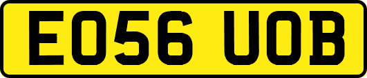 EO56UOB