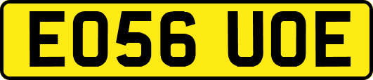 EO56UOE