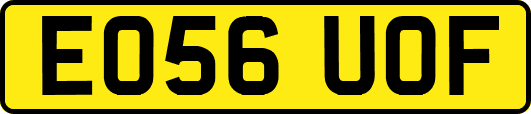 EO56UOF