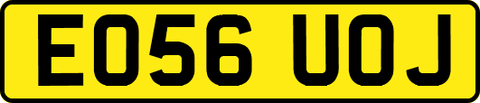 EO56UOJ