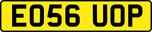 EO56UOP
