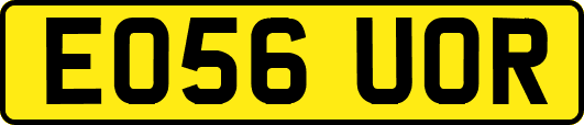 EO56UOR