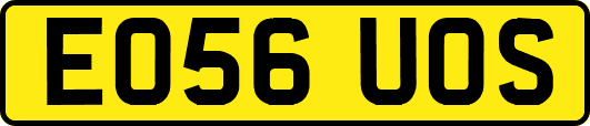 EO56UOS