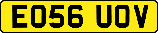 EO56UOV