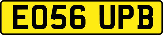 EO56UPB