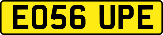 EO56UPE