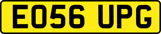 EO56UPG
