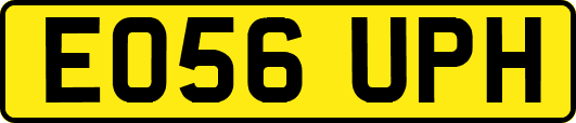 EO56UPH