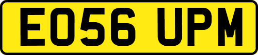 EO56UPM
