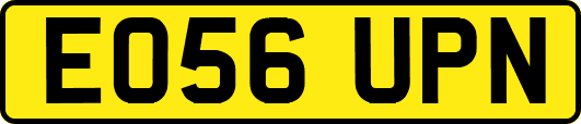 EO56UPN
