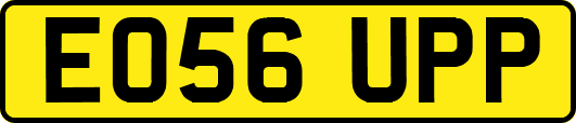EO56UPP