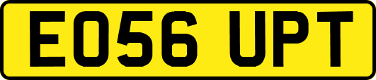 EO56UPT