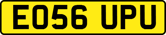 EO56UPU