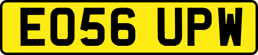 EO56UPW