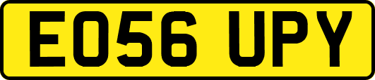 EO56UPY