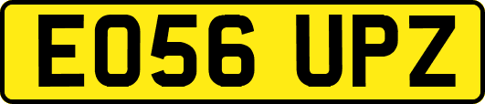 EO56UPZ