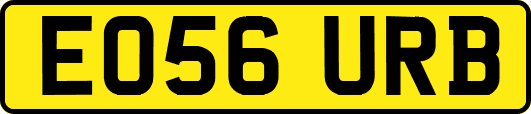 EO56URB