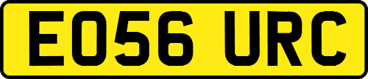 EO56URC