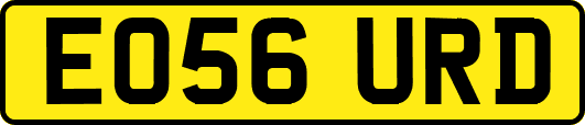 EO56URD