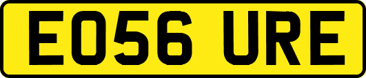 EO56URE