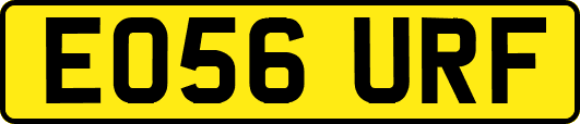 EO56URF