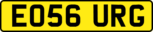 EO56URG