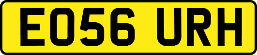 EO56URH