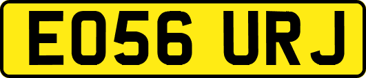 EO56URJ
