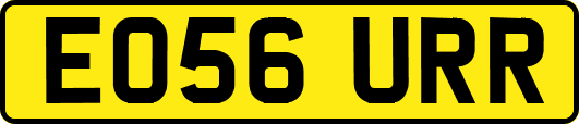 EO56URR