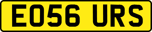 EO56URS