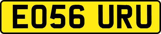 EO56URU