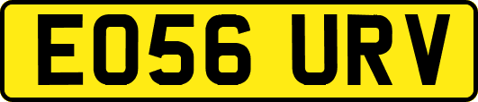 EO56URV
