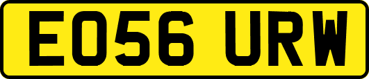 EO56URW