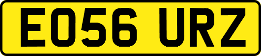 EO56URZ