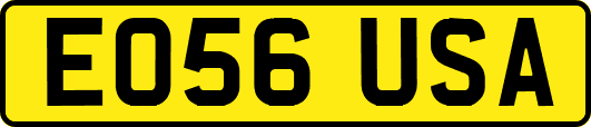 EO56USA