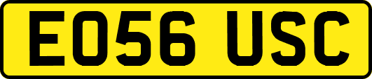 EO56USC